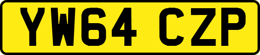 YW64CZP
