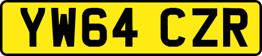 YW64CZR