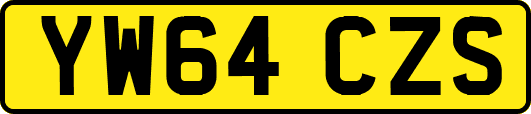 YW64CZS