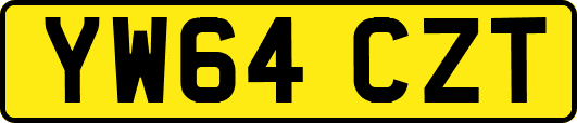 YW64CZT