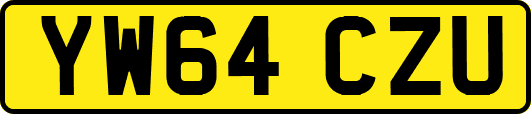 YW64CZU