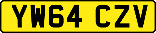 YW64CZV