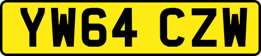 YW64CZW