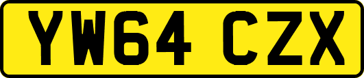 YW64CZX