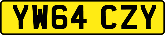 YW64CZY