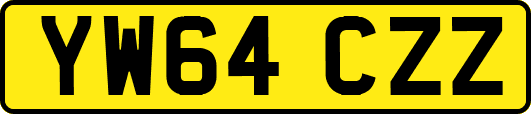 YW64CZZ