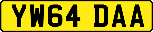 YW64DAA