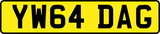 YW64DAG
