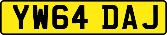YW64DAJ