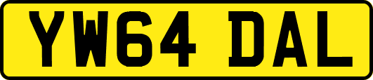 YW64DAL