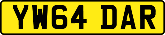YW64DAR