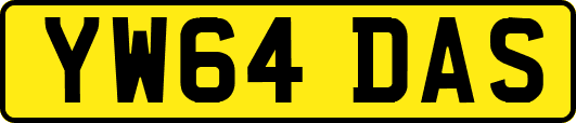 YW64DAS