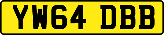 YW64DBB