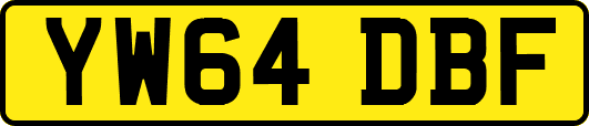 YW64DBF