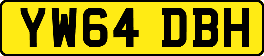 YW64DBH