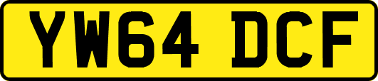 YW64DCF