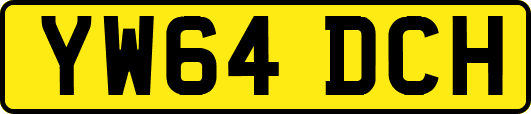 YW64DCH