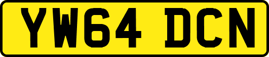 YW64DCN