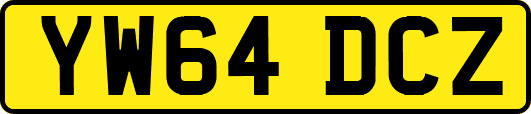 YW64DCZ