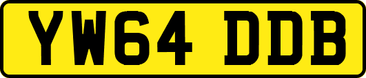 YW64DDB