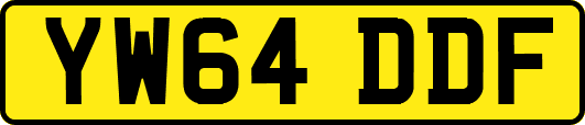 YW64DDF