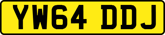 YW64DDJ