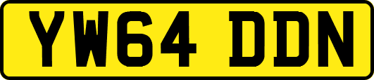 YW64DDN