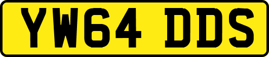YW64DDS