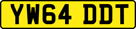YW64DDT