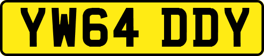YW64DDY