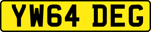 YW64DEG