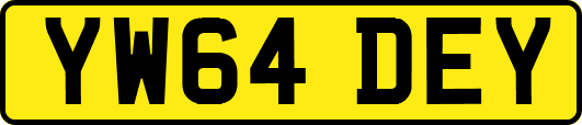 YW64DEY