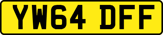 YW64DFF