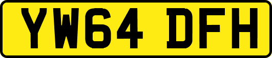 YW64DFH