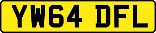 YW64DFL