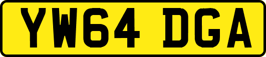 YW64DGA