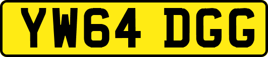 YW64DGG