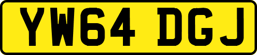 YW64DGJ