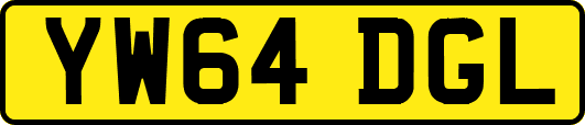 YW64DGL