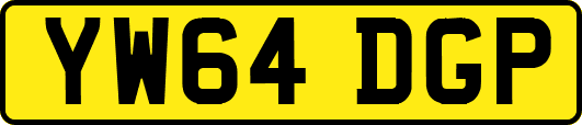 YW64DGP