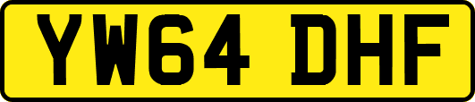 YW64DHF