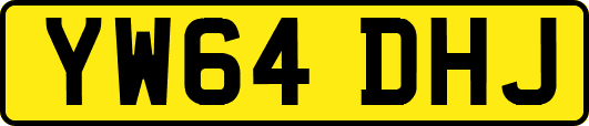 YW64DHJ