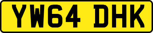 YW64DHK
