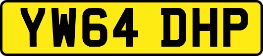 YW64DHP