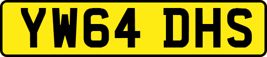 YW64DHS