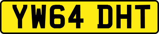 YW64DHT