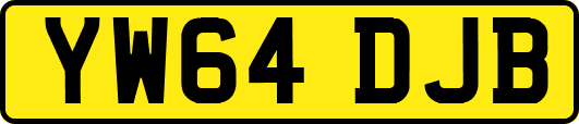 YW64DJB