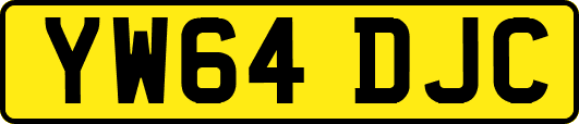 YW64DJC
