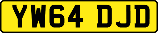 YW64DJD