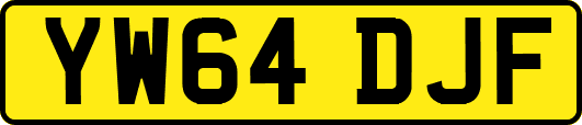 YW64DJF